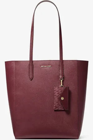 Michael Kors Dodatek 35F4G2VT7TOXB. Torba, Kolor . Kobieta.