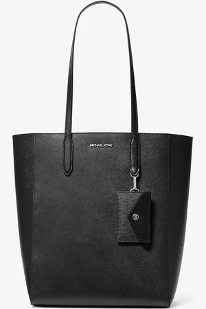 Michael Kors Dodatek 35F4S2VT7TBLA. Torba, Kolor . Kobieta.