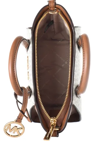 Michael Kors Dodatek 35F4G4VC0BVAN. Torba, Kolor . Kobieta.