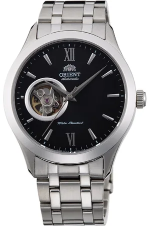 Orient Automatyczny elegancki Zegarek Męski marki
