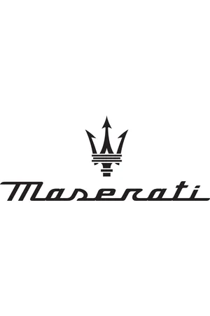 Maserati ZEGAREK MĘSKI R8873612014 - COMPETIZIONE (zs014a)