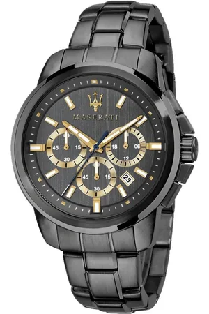 Maserati ZEGAREK MĘSKI R8873621016 - SUCCESSO (zs009g)