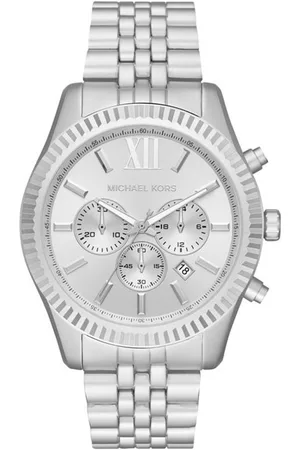 Michael Kors ZEGAREK MĘSKI Lexington MK8405 + BOX