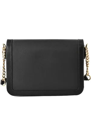 Michael Kors Dodatek 35S4G9GM8LBLA. Torba, Kolor . Kobieta.