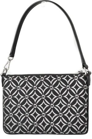 Michael Kors Dodatek 35F4STVW5JBLK. Torba, Kolor . Kobieta.
