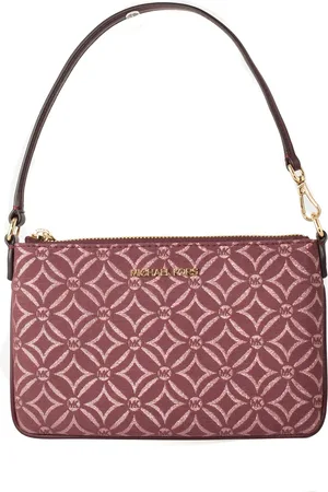 Michael Kors Dodatek 35F4GTVW5JOXB. Torba, Kolor . Kobieta.