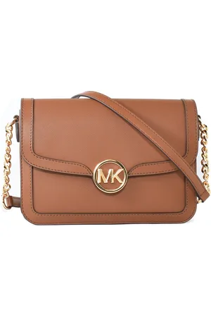 Michael Kors Dodatek 35S4G9GM8LLUG. Torba, Kolor . Kobieta.