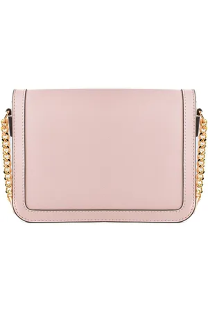 Michael Kors Dodatek 35S4G9GM8LPOW. Torba, Kolor . Kobieta.