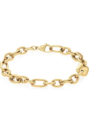 Tommy Hilfiger Biżuteria 2780788. Bransoletka, Kolor . Kobieta.