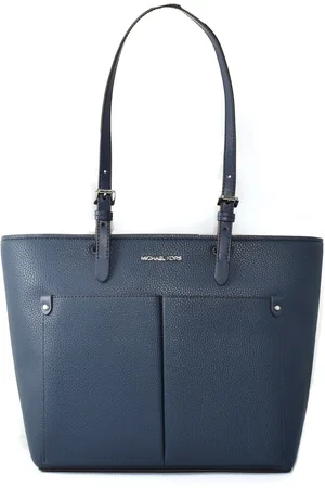 Michael Kors Dodatek 35H3STVT6BNAV. Torba, Kolor . Kobieta.
