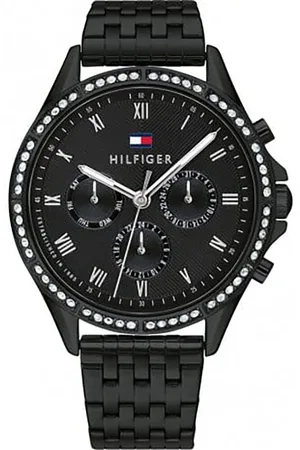Tommy Hilfiger ZEGAREK DAMSKI 1782144 ARI (zf542c) + BOX