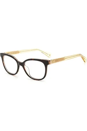 Kate Spade Okulary PAYTON086F017. Okulary, Kolor brązowy. Kobieta.