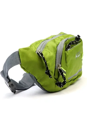 Ormi Poliester Damski saszetki 72235#