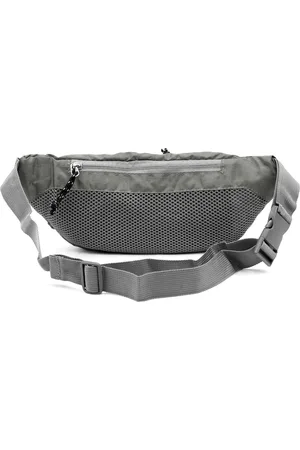 Ormi Poliester Damski saszetki 72235#