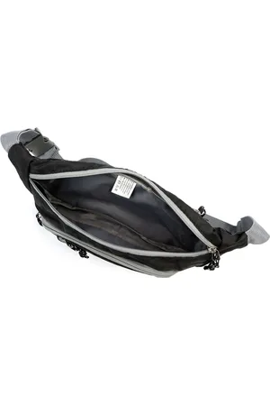 Ormi Poliester Damski saszetki 72235#
