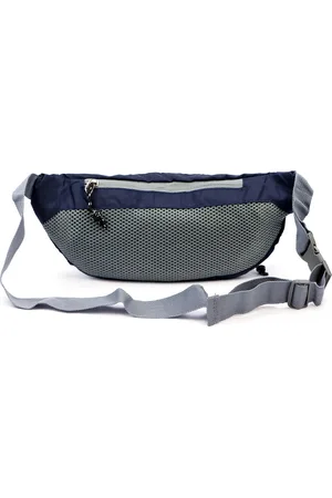 Ormi Poliester Damski saszetki 72235#