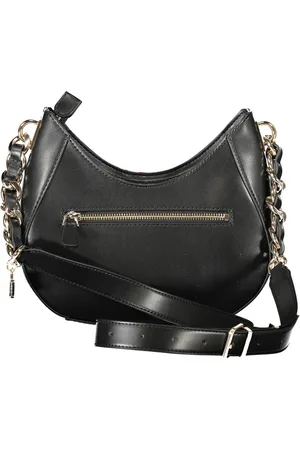 Guess TORBA DAMSKA CZARNA
