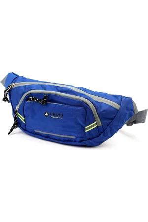 Ormi Poliester Damski saszetki 72235#