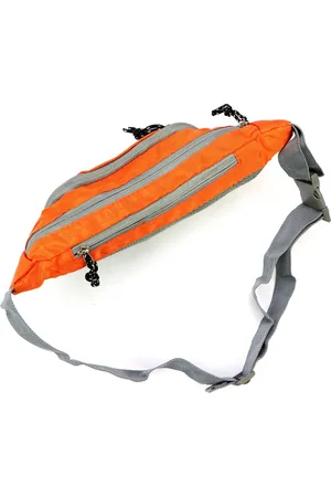 Ormi Poliester Damski saszetki 72235#