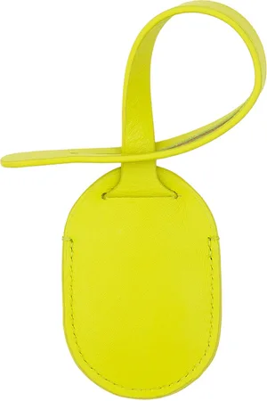 Dudu Apple AirTag Holder Cover Loop w kolorze prawdziwej skóry, etui ochronne AirTag do toreb, plecaków, walizek i akcesoriów
