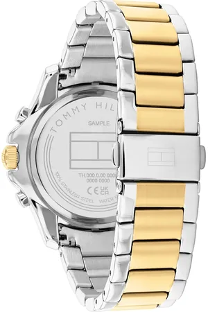 Tommy Hilfiger ZEGAREK DAMSKI Brooklyn 1782615 (zf601d) + BOX