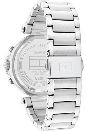 Tommy Hilfiger ZEGAREK DAMSKI 1782701 Emily + BOX