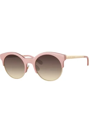 Kate Spade Okulary DEANDREAOS35J. Okulary przeciwsłoneczne, Kolor różowy. Kobieta.