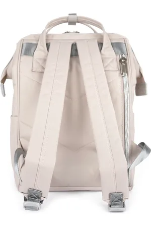 Art of Polo Plecak Himawari No. 36 Pale M