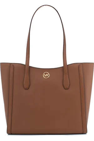 Michael Kors Dodatek 35S4G9GT3LLUG. Torba, Kolor . Kobieta.