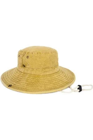 Art of Polo Kapelusz Safari bucket
