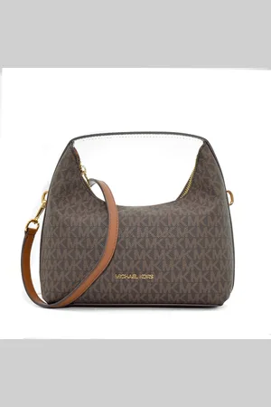 Michael Kors Dodatek 35F4G7YM1BBRO. Torba, Kolor . Kobieta.