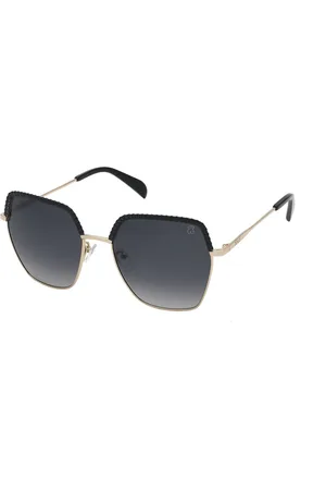 TOUS Okulary STO455560301. Okulary przeciwsłoneczne, Kolor różowy. Kobieta.