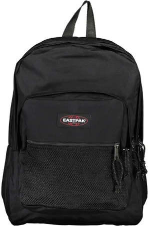 Eastpak PLECAK BLACK MAN