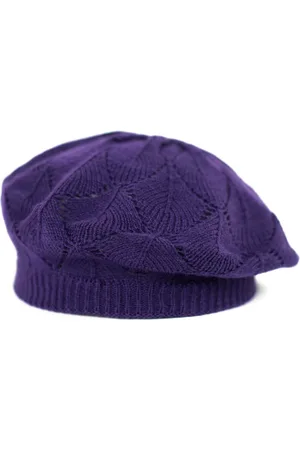 Art of Polo Beret Spleciony