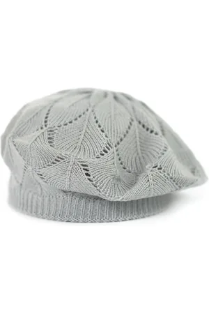 Art of Polo Beret Spleciony