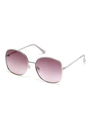Kenneth Cole Okulary KC2978-6010Z. Okulary przeciwsłoneczne, Kolor szary. Kobieta.