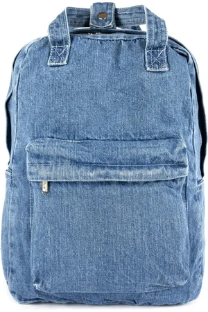 Art of Polo Plecak Denim Lover