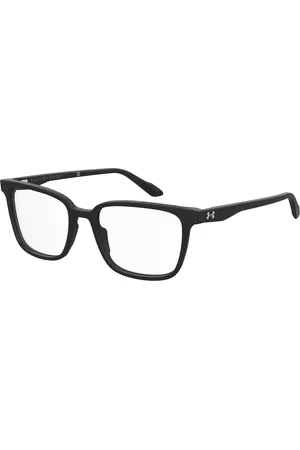 Under Armour Okulary UA5035003F218. Okulary, Kolor czarny. Unisex.