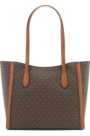 Michael Kors Dodatek 35F4G9GT3BBRO. Torba, Kolor . Kobieta.