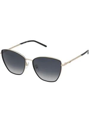 TOUS Okulary STO459-570300. Okulary przeciwsłoneczne, Kolor różowy. Kobieta.