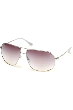 Kenneth Cole Okulary KC2984-6711C. Okulary przeciwsłoneczne, Kolor szary. Unisex.