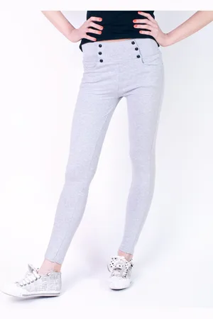 Art of Polo Legginsy Sweet life