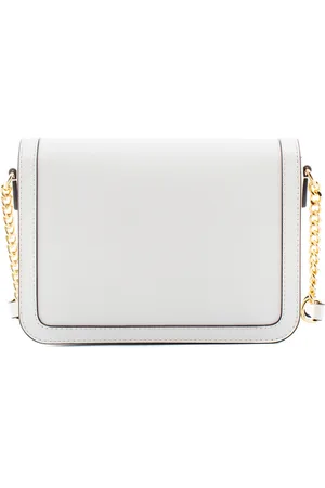 Michael Kors Dodatek 35S4G9GM8LOPT. Torba, Kolor . Kobieta.