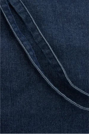 Art of Polo Torba Denim Sack