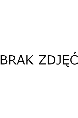 HERS Bransoleta do zegarka