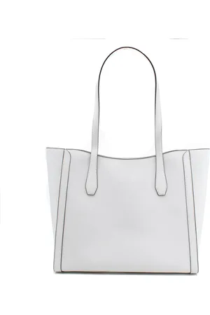 Michael Kors Dodatek 35S4G9GT3LOPT. Torba, Kolor . Kobieta.