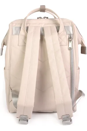 Art of Polo Plecak Himawari No. 36 Pale M