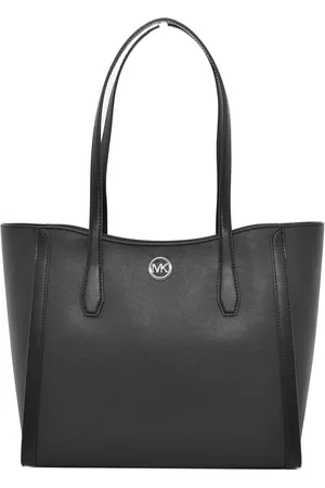 Michael Kors Dodatek 35S4S9GT3LBLA. Torba, Kolor . Kobieta.