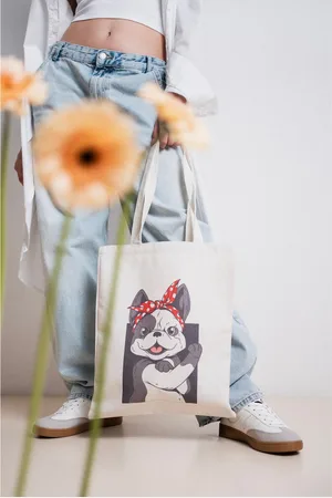 Art of Polo Torba Best Friend