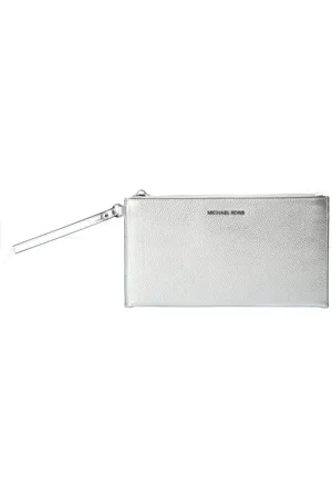 Michael Kors Dodatek 35F4STVW3LSIL. Torba, Kolor . Kobieta.